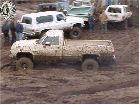 Mud2004 514_.jpg